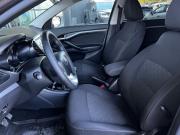 Lada (ВАЗ) Vesta I Волгоград  - изображение 29