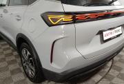 Chery Tiggo 7L I Волгоград  - изображение 52