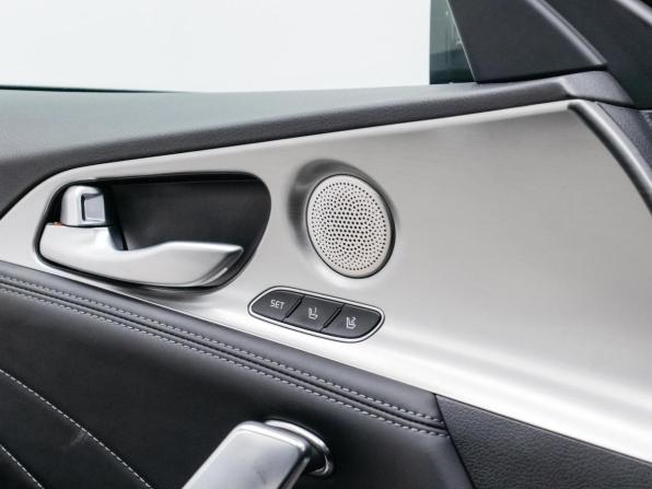 Kia Stinger I Рестайлинг с пробегом 2021 года, цена 3 400 000 рублей, 73899 км, лифтбек, Автокод Объявления