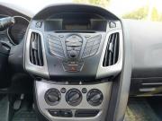 Ford Focus III Чебоксары  - изображение 40