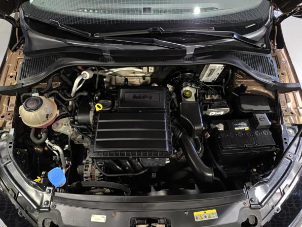 Skoda Rapid II с пробегом 2021 года, цена 1 580 000 рублей, 123053 км, лифтбек, Автокод Объявления