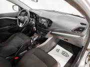 Lada (ВАЗ) Vesta I Тула  - изображение 28