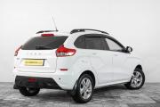 Lada (ВАЗ) XRAY I Кемерово  - изображение 30