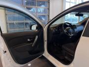 Renault Logan II Рестайлинг Чебоксары  - изображение 56