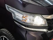 Honda N-WGN I Рестайлинг Иркутск  - изображение 50