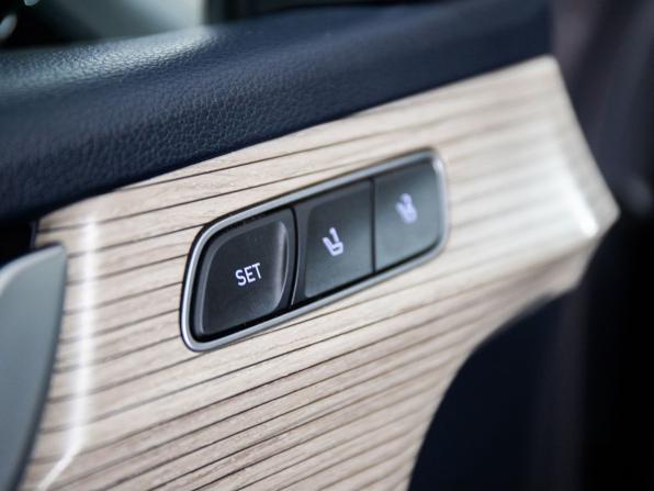 Hyundai Palisade I с пробегом 2020 года, цена 4 200 000 рублей, 68730 км, внедорожник, Автокод Объявления