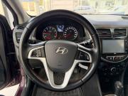 Hyundai Solaris I Таганрог  - изображение 37