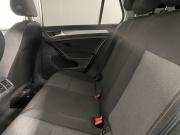 Volkswagen Golf VII Воронеж  - изображение 32