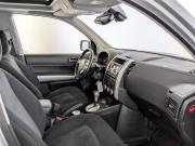 Nissan X-Trail II Рестайлинг Москва  - изображение 38