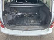 Opel Astra G Саратов  - изображение 30