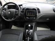 Renault Kaptur I Москва  - изображение 26