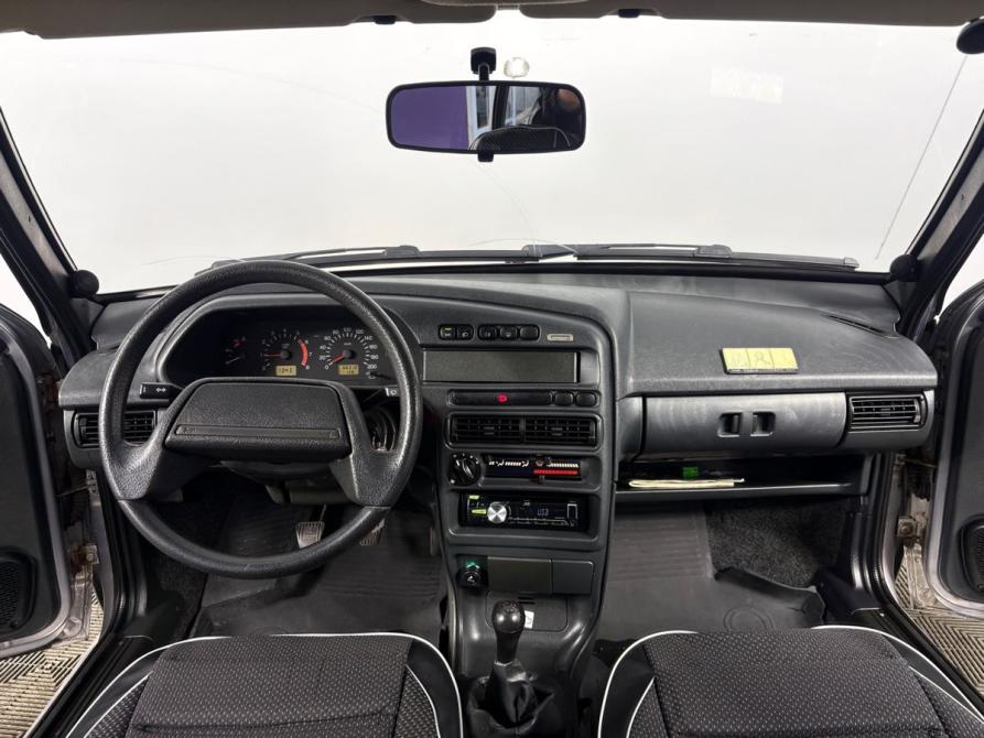 Lada (ВАЗ) 2114 Борисоглебск  - изображение 13