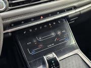 Chery Tiggo 7 Pro I Санкт-Петербург  - изображение 36