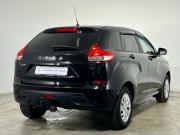 Lada (ВАЗ) XRAY I Ижевск  - изображение 27