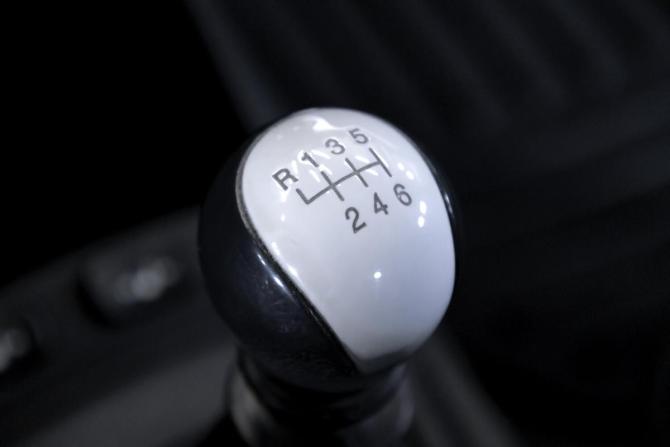 SsangYong Actyon II с пробегом 2012 года, цена 899 000 рублей, 97213 км, внедорожник, Автокод Объявления