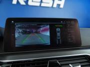 BMW 5 серии VII (G30/G31/G38) Рестайлинг Москва  - изображение 41