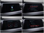 BMW X1 II (F48) Москва  - изображение 45