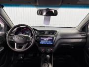 Kia Rio III Краснодар  - изображение 29