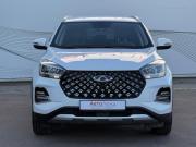 Chery Tiggo 4 Pro I Воронеж  - изображение 25