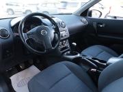 Nissan Qashqai I Рестайлинг Калуга  - изображение 47