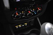 Lada (ВАЗ) Largus I Рестайлинг Москва  - изображение 22