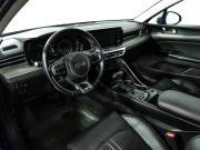 Kia K5 III Санкт-Петербург  - изображение 32