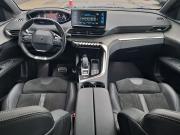 Peugeot 3008 II Рестайлинг Санкт-Петербург  - изображение 33
