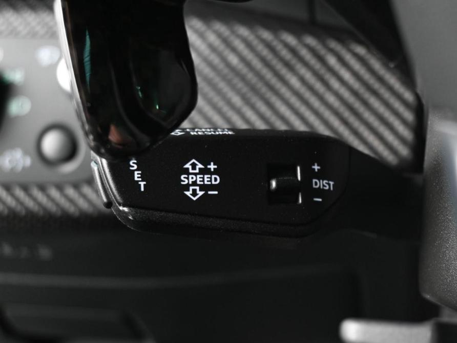 Audi RS 5 II (F5) Рестайлинг Ростов-на-Дону  - изображение 30