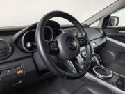 Mazda CX-7 I Москва  - изображение 30