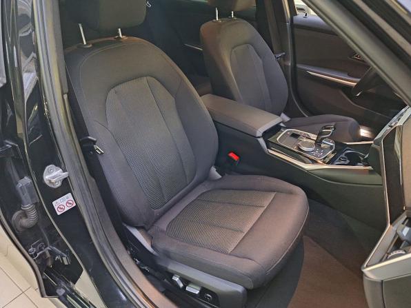 BMW 3 серии VII (G2x) с пробегом 2019 года, цена 3 560 000 рублей, 96598 км, седан, Автокод Объявления