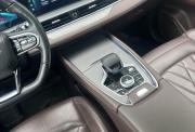 Chery Tiggo 8 Pro Plug-in Hybrid Красноярск  - изображение 42