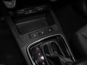 Kia Rio IV Рестайлинг Москва  - изображение 36