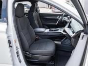 Haval F7 II Краснодар  - изображение 30