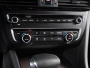 Kia Optima IV Рестайлинг Минеральные Воды  - изображение 41