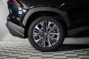 JETOUR DASHING I Москва  - изображение 15