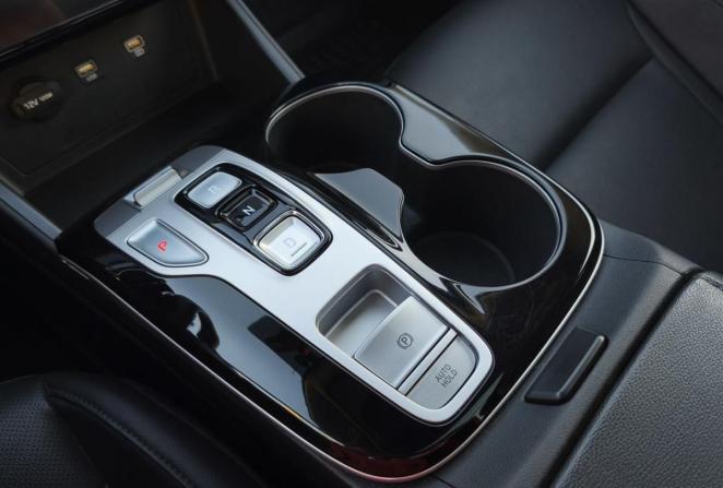 Hyundai Tucson IV с пробегом 2023 года, цена 3 150 000 рублей, 14800 км, внедорожник, Автокод Объявления