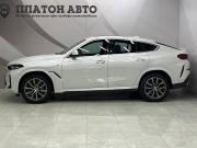 BMW X6 III (G06) Рестайлинг Воронеж  - изображение 30