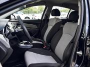 Chevrolet Cruze I Рестайлинг Екатеринбург  - изображение 34