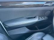 BMW X3 II (F25) Ижевск  - изображение 52