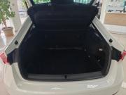 Skoda Octavia IV (A8) Москва  - изображение 33