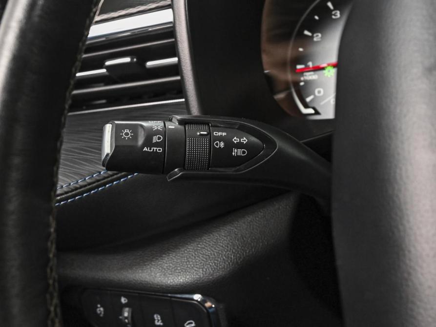 Haval Jolion I Ставрополь  - изображение 15