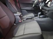 Hyundai Creta I Рестайлинг Вологда  - изображение 32
