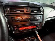 BMW 1 серии II (F20/F21) Екатеринбург  - изображение 32