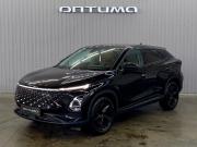 Omoda C5 I Краснодар  - изображение 23