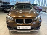 BMW X1 I (E84) Рестайлинг Челябинск  - изображение 32