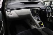 Toyota Prius III (XW30) Ульяновск  - изображение 27