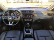 Nissan X-Trail III Рестайлинг Набережные Челны  - изображение 49