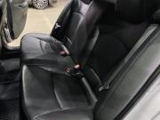 Hyundai Sonata VI (YF) Ставрополь  - изображение 42