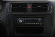 Volkswagen Jetta VI Саратов  - изображение 50