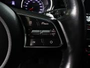 Kia Ceed III Минеральные Воды  - изображение 35